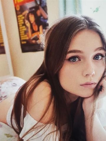 Анкета проститутки Линда, 23 года